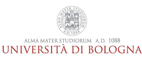 Unibo logo