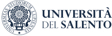 Unisalento logo