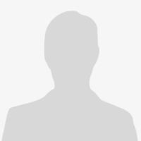 People logo